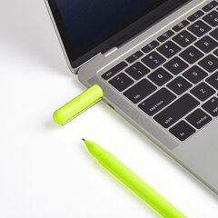 Lexon C-Pen 32GB цена и информация | USB накопители | 220.lv