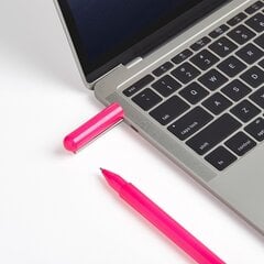 Ручка с USB Lexon LS101PF цена и информация | USB накопители | 220.lv