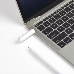 Ручка с USB Lexon LS101WG цена и информация | USB накопители | 220.lv