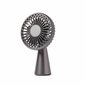 Pārnēsājams ventilators Lexon LL134X цена и информация | Ventilatori | 220.lv