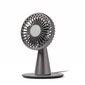 Pārnēsājams ventilators Lexon LL134X цена и информация | Ventilatori | 220.lv