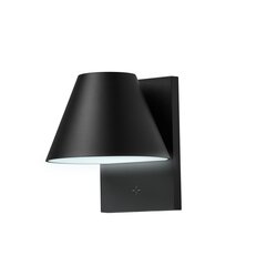 Stilīgs LED logu apgaismojums Lexon LH62N цена и информация | Люстры | 220.lv