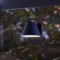 Stilīgs LED logu apgaismojums Lexon LH62N cena un informācija | Piekaramās lampas | 220.lv