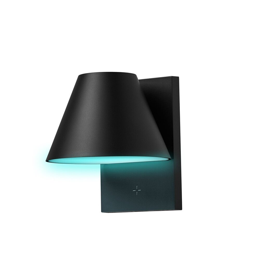 Stilīgs LED logu apgaismojums Lexon LH62N cena un informācija | Piekaramās lampas | 220.lv