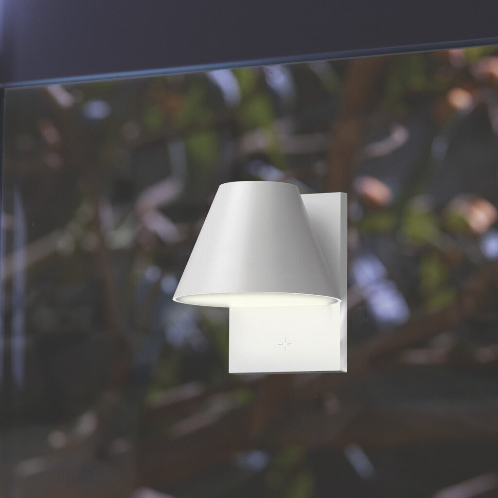 Stilīgs LED logu apgaismojums Lexon LH62W cena un informācija | Piekaramās lampas | 220.lv
