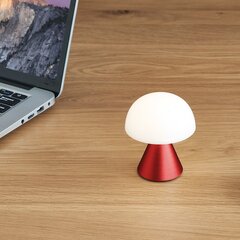 Stilīga LED lampa Lexon LH60MR cena un informācija | Galda lampas | 220.lv