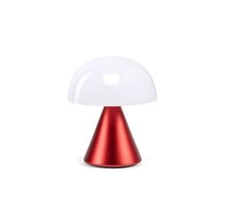 Stilīga LED lampa Lexon LH60MR cena un informācija | Galda lampas | 220.lv