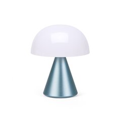 Stilīga LED lampa Lexon LH64MLB cena un informācija | Galda lampas | 220.lv