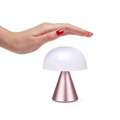 Stilīga LED lampa Lexon LH64MLP cena un informācija | Galda lampas | 220.lv