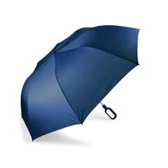 Зонт Lexon LU21B цена и информация | Женские зонты | 220.lv
