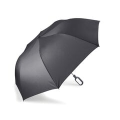 Зонт Lexon LU21G3 цена и информация | Женские зонты | 220.lv