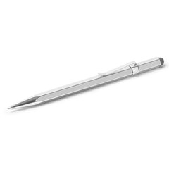 Pildspalva Lexon LS100CR cena un informācija | Rakstāmpiederumi | 220.lv