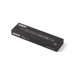 Ручка Lexon LS100MC цена и информация | Письменные принадлежности | 220.lv