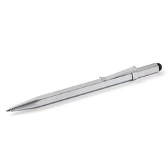 Pildspalva Lexon LS100MC cena un informācija | Rakstāmpiederumi | 220.lv