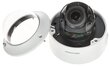 IP PRETVANDĀLISMA KAMERA DS-2CD2746G2-IZS(2.8-12MM)(C) ACUSENSE - 4 Mpx - MOTOZOOM Hikvision cena un informācija | Novērošanas kameras | 220.lv