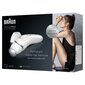 Braun Silk-expert Pro 3 PL3133 cena un informācija | Epilatori | 220.lv