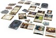 Galda spēle Arkham Horror LCG: Revised Core Set, EN cena un informācija | Galda spēles | 220.lv