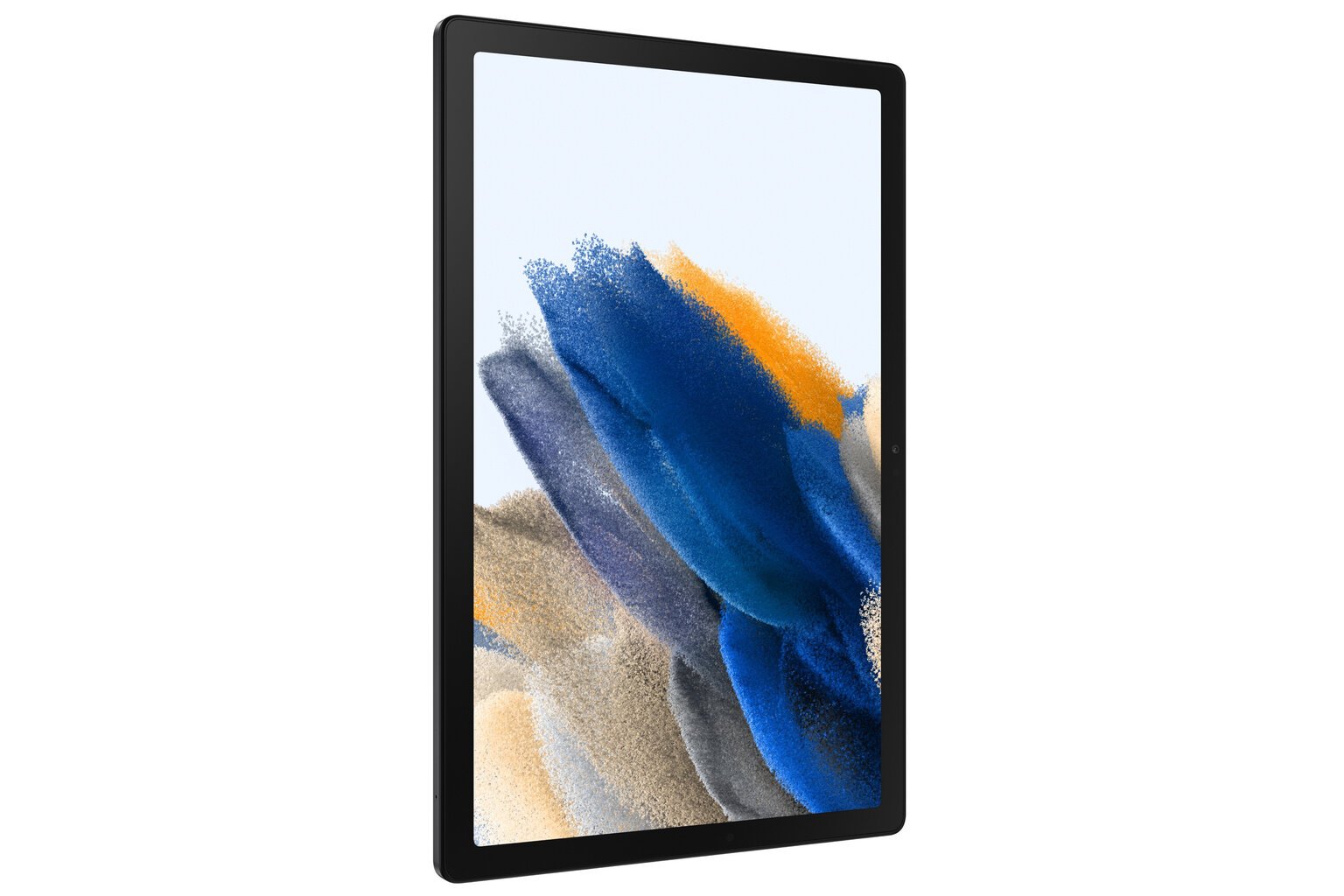 Samsung Galaxy Tab A8 WiFi 4/128GB SM-X200NZAFEUE цена и информация | Planšetdatori | 220.lv