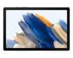 Samsung Galaxy Tab A8 WiFi 4/128GB SM-X200NZAFEUE цена и информация | Planšetdatori | 220.lv