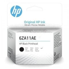 Картриджи для лазерных принтеров HP 6ZA11AE цена и информация | Картриджи для лазерных принтеров | 220.lv