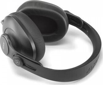 AKG 1732413 cena un informācija | Austiņas | 220.lv