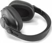 AKG 1732413 цена и информация | Austiņas | 220.lv