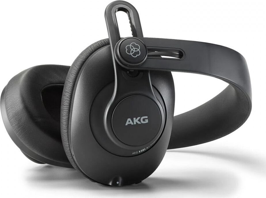 AKG 1732413 cena un informācija | Austiņas | 220.lv