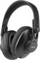 AKG 1732413 cena un informācija | Austiņas | 220.lv