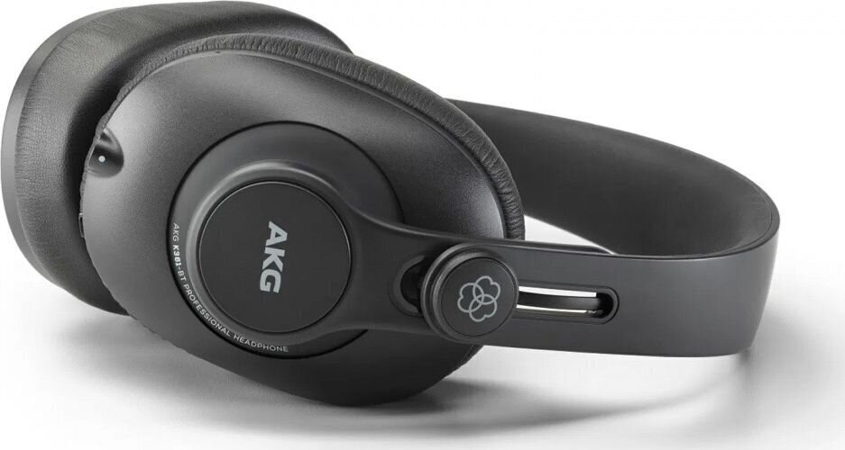 AKG 1732413 cena un informācija | Austiņas | 220.lv