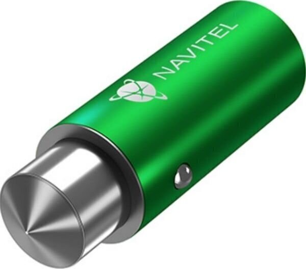 Navitel UC323, DC/USB, 3A cena un informācija | Lādētāji un adapteri | 220.lv