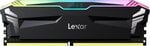 Lexar Gaming datori, aksesuāri internetā