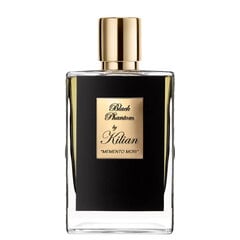 Parfimērijas ūdens Kilian Memento mori EDP sievietēm/vīriešiem 50 ml cena un informācija | Vīriešu smaržas | 220.lv