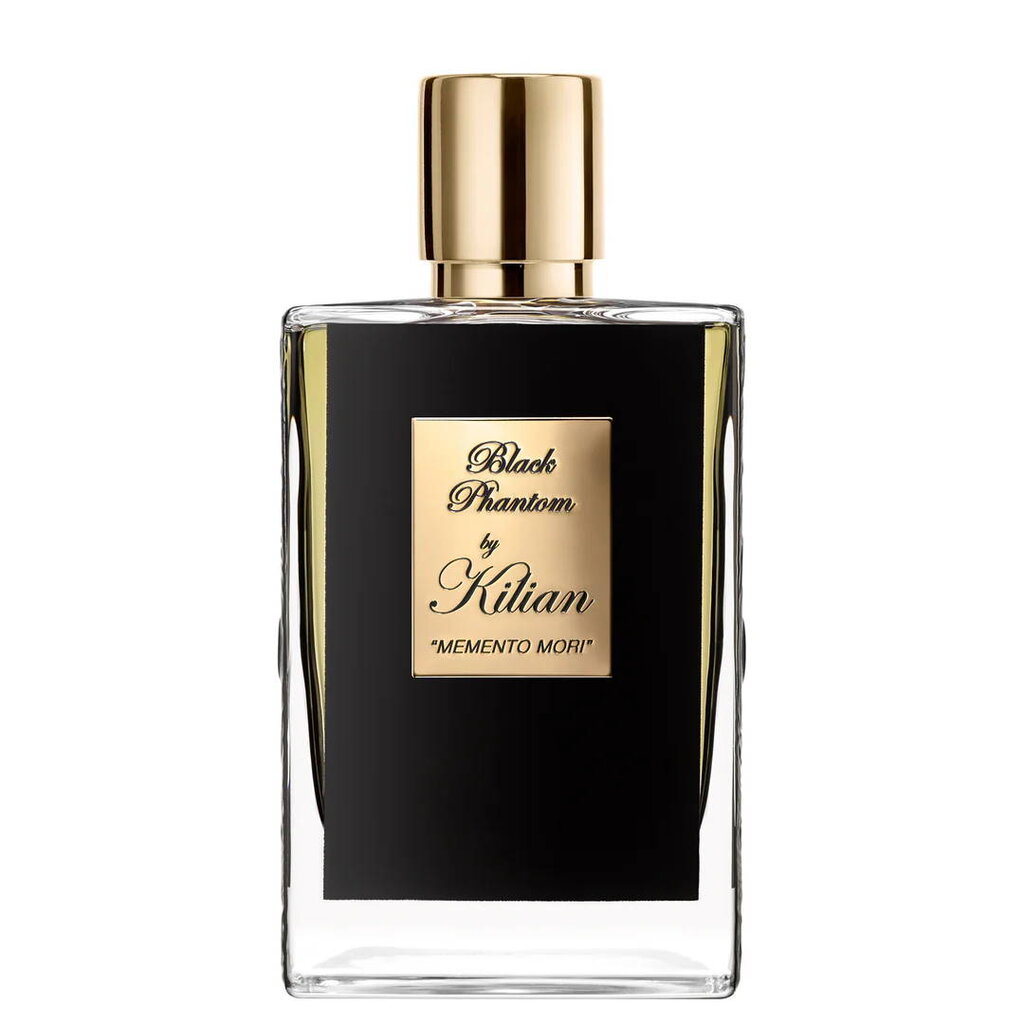 Parfimērijas ūdens Kilian Memento mori EDP sievietēm/vīriešiem 50 ml цена и информация | Vīriešu smaržas | 220.lv