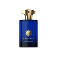 Parfimērijas ūdens Amouage Interlude EDP vīriešiem 50 ml