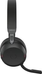 Jabra 27599-989-899 цена и информация | Наушники | 220.lv