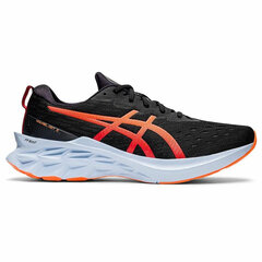 Sporta apavi vīriešiem Asics Novablast 2 M: Apavu Izmērs - 43.5 S6437090 cena un informācija | Sporta apavi vīriešiem | 220.lv