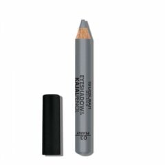 Acu zīmulis Deborah Eyeshadow & Kajal Nº 03 cena un informācija | Acu ēnas, skropstu tušas, zīmuļi, serumi | 220.lv