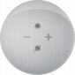 Amazon Echo Dot 4th Gen, balts cena un informācija | Skaļruņi | 220.lv