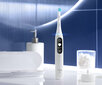 Oral-B 409151 cena un informācija | Elektriskās zobu birstes | 220.lv