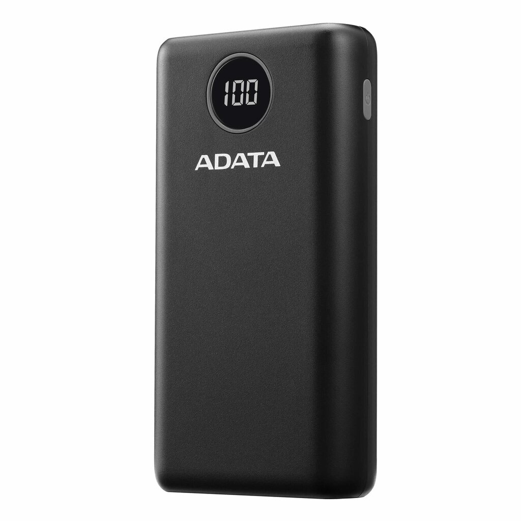 Lādētājs cena un informācija | Lādētāji-akumulatori (Power bank) | 220.lv