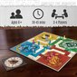 Galda spēle Harry Potter Ludo, EN cena un informācija | Galda spēles | 220.lv