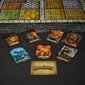 Galda spēle HeroQuest, EN цена и информация | Galda spēles | 220.lv