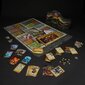 Galda spēle HeroQuest, EN cena un informācija | Galda spēles | 220.lv