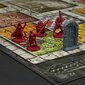 Galda spēle HeroQuest, EN cena un informācija | Galda spēles | 220.lv