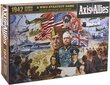 Galda spēle Axis & Allies 1942 (2nd Edition), EN cena un informācija | Galda spēles | 220.lv