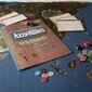 Galda spēle Axis & Allies 1942 (2nd Edition), EN cena un informācija | Galda spēles | 220.lv