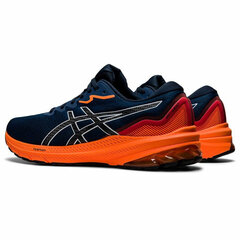 Беговые кроссовки для взрослых Asics 1011B354, размер 44, S6442867 цена и информация | Кроссовки мужские | 220.lv