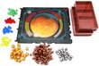 Galda spēle Terraforming Mars: Ares Expedition, EN cena un informācija | Galda spēles | 220.lv