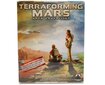 Galda spēle Terraforming Mars: Ares Expedition, EN cena un informācija | Galda spēles | 220.lv