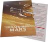 Galda spēle Terraforming Mars: Ares Expedition, EN cena un informācija | Galda spēles | 220.lv